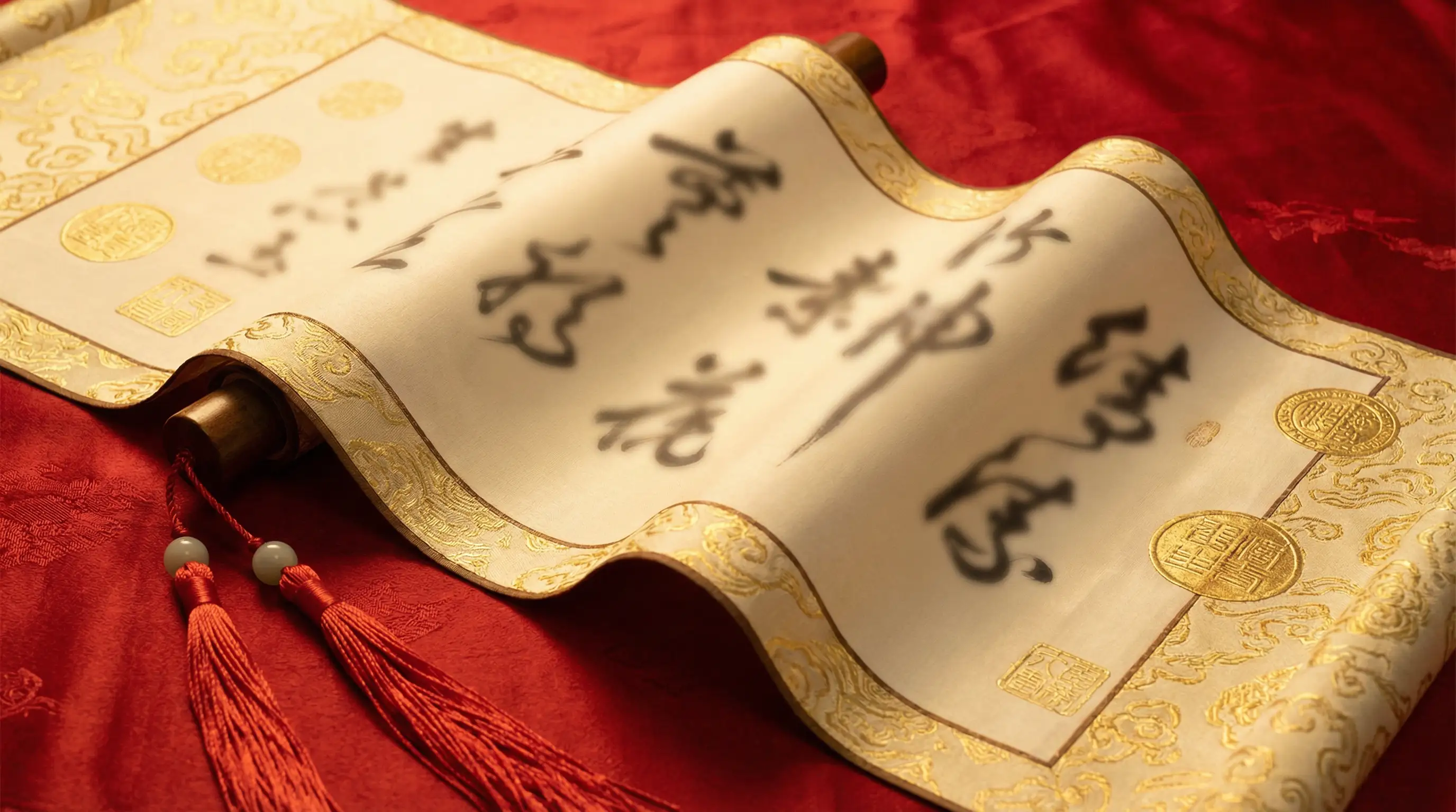 啦啦啦中文在线视频免费观看 平台公约卷轴展示